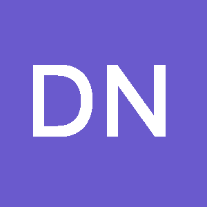Photo de Profil de Divin Niyonzima
