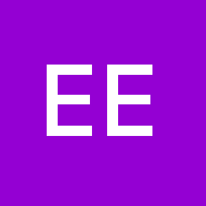 Photo de Profil de Edwin Kennedy EMERIMANA
