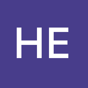 Photo de Profil de Habtamu Eshetu