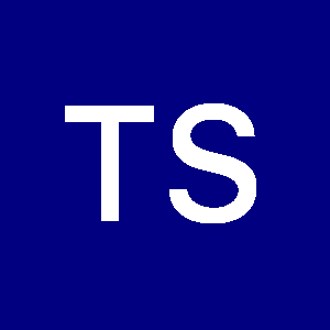 Photo de Profil de Toilante Soudjay Said