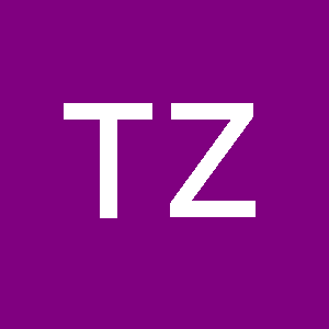 Photo de Profil de Tolba Daniel Zarma