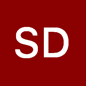 Photo de Profil de sdindi