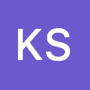 Photo de Profil de Kokou SEBADO