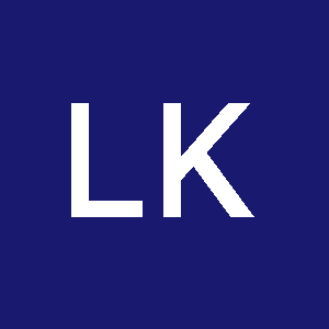 Photo de Profil de Luke Khombe