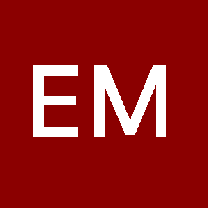 Photo de Profil de Emmanuel Munthali