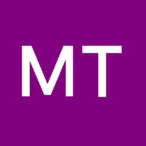 Photo de Profil de Mike TETEGAN-BENISSAN