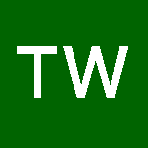 Photo de Profil de Travis Williamson