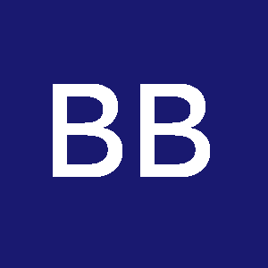 Photo de Profil de Biniyam Bayeh
