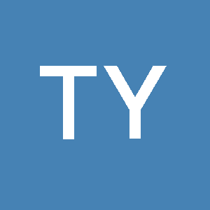 Photo de Profil de tsevi