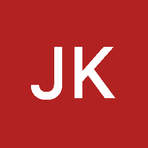 Photo de Profil de Jacob Kasongo