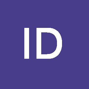 Photo de Profil de Ivy Dikhudu