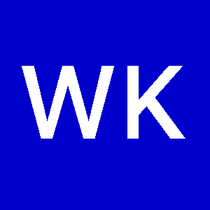 Photo de Profil de Wayne Kent