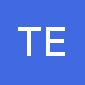 Photo de Profil de Tuganimana Emmanuel