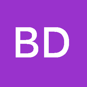 Photo de Profil de beyu