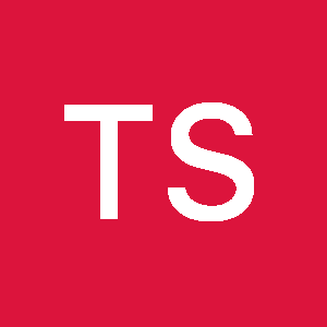 Photo de Profil de Tyrone Schreuder