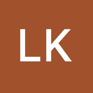 Photo de Profil de Lee Kafaamveka
