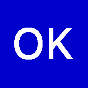 Photo de Profil de Onkamile Komoki