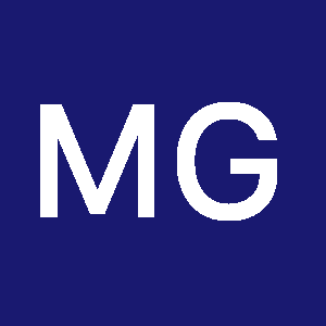 Photo de Profil de theglossy1