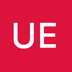 Photo de Profil de Ulsbold Enkhtaivan