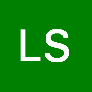 Photo de Profil de Loyiso Socenywa