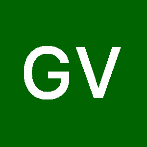 Photo de Profil de Gahonzire Victoire