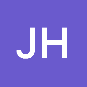Photo de Profil de Joseph Hlope