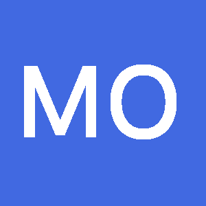 Photo de Profil de olaotsem