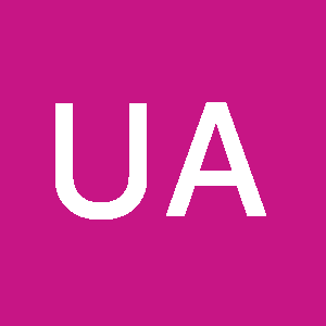 Photo de Profil de Ulu Abimiku
