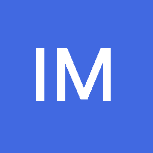 Photo de Profil de Israel Mekonen