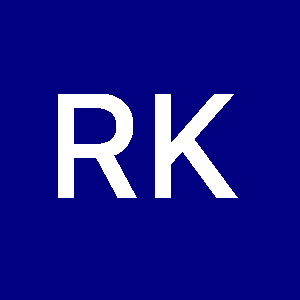 Photo de Profil de Roy Kalyebara