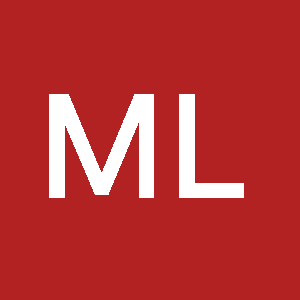 Photo de Profil de MPHO LELAKA