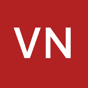 Photo de Profil de Valens NIZEYIMANA