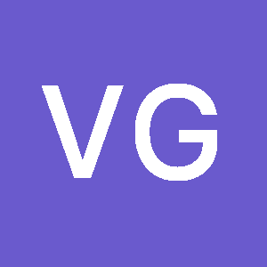 Photo de Profil de Victory Gichuki