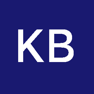 Photo de Profil de Keitumetse Boy