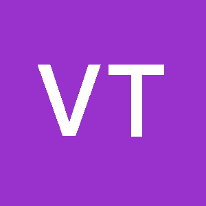 Photo de Profil de Vincent Thuo