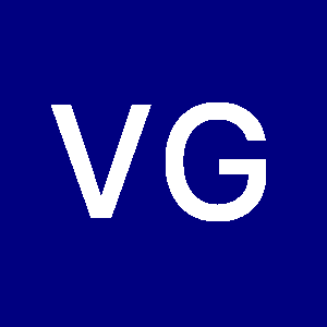 Photo de Profil de Vinod G