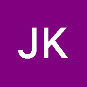 Photo de Profil de Jeremiah Peter Kafakoma