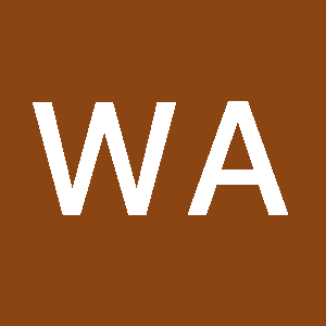 Photo de Profil de WONDA AMEGANVI
