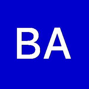 Photo de Profil de Behailu Abreham