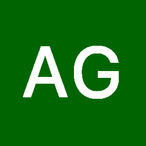 Photo de Profil de ATUGUMYA GILBERT