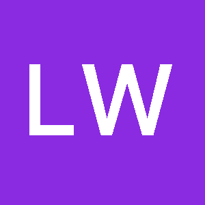 Photo de Profil de Lavender Wambua