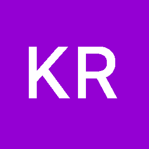 Photo de Profil de KAREGEYA Richard