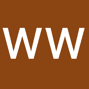 Photo de Profil de Wambui Wainaina