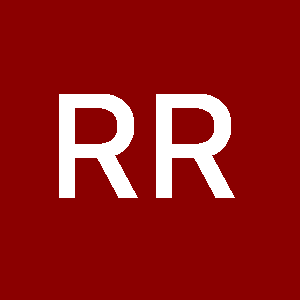 Photo de Profil de ricaylin