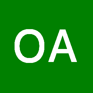 Photo de Profil de omara