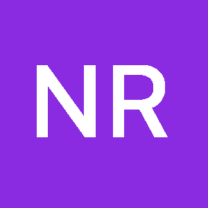 Photo de Profil de Neo Ramosamo