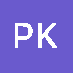 Photo de Profil de Pelonomi Kebadumetse