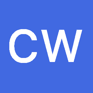 Photo de Profil de Casma Wadikgosi