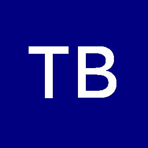 Photo de Profil de Thabo Bogosi
