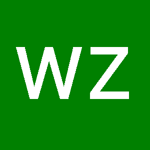 Photo de Profil de Wendosen Zina